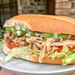 Lomo especial