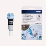 Kit cuchilla vinil