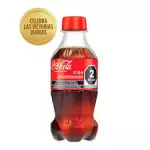 Refrescos 250ml