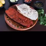 Chorizo Español