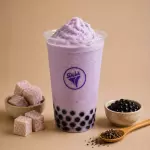 Frappé