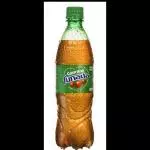 Funada Guaraná 600ml
