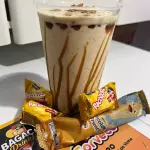 Paçoca