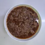 BIRRIA