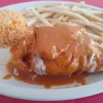 FILETE ESPECIAL