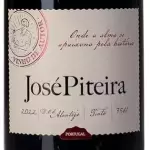 José Piteira