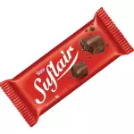 Suflair pequeno