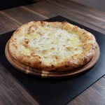 4 Quesos