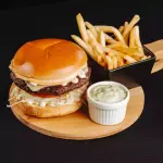 GB PICANHA