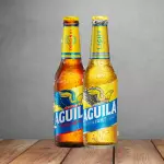 Aguila