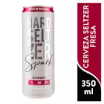 SPARK RASPBERRY