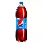 Pepsi 2 lt