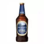 AUSTRAL CALAFATE 500CC