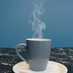 CAFÉ