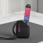 LIFE POD 8.000 PUFFS KIT