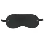 DX401 - Venda Tapa Olhos