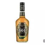 LICOR 101