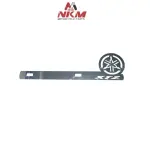 RESONADORES XTZ 125 NKM