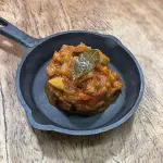 Ratatouille