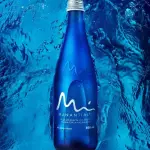 agua