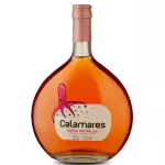 Calamares Rose Vinho Verde DOC (POR)