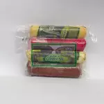 Kit Petisco Grande