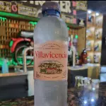 AGUAS