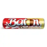 Baton duo