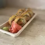 DINAMITA
