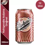 Itubaina Lata