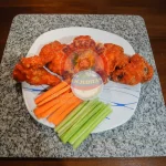 ALITAS 5pzs