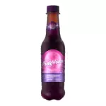 Pink moon 300ml