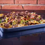 Nacho Bowl