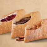 KIT KAT