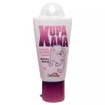 XupaXana® 75949