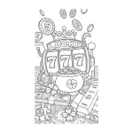 Clave : Dinero 2