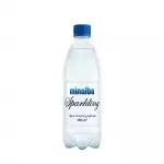 Agua Sparkling