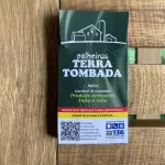 Produto 15