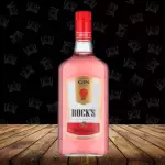 Gin Rock's Melancia 1L