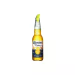 Corona Long Neck 330ml