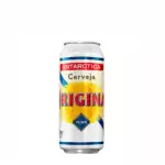 ORIGINAL Latão 473ml GELADA