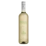 Almaden Moscatel Blanc