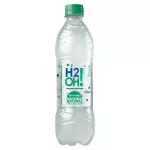 H2O Limoneto