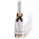 MOET ICE IMPERIAL