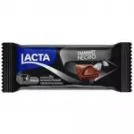 Lacta Diamante Negro 20gr