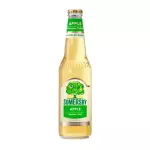 Sommersby