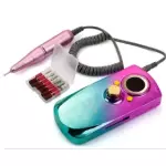 Drill portatil Tornasol 35.000RPM