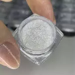 Glitter Hiper Fino Em Pó N•149