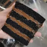 Slice Matilda