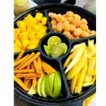 La especial⭐🥭✨